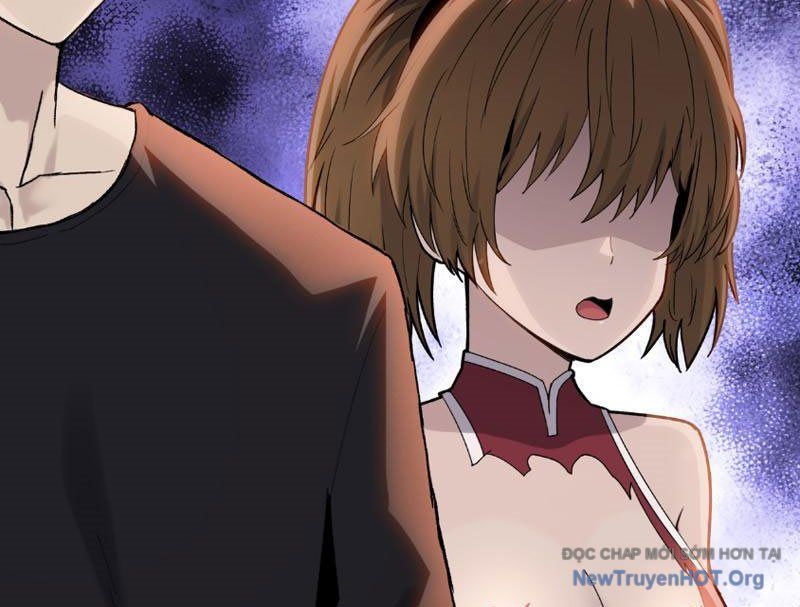 Cầm Dao Mổ Heo Chém Bay Vạn Giới - chap7 - Trang 53